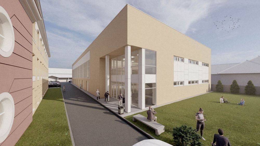 Diakép illusztrácio 1