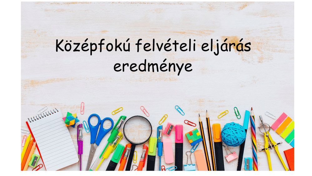 Diakép illusztrácio 1
