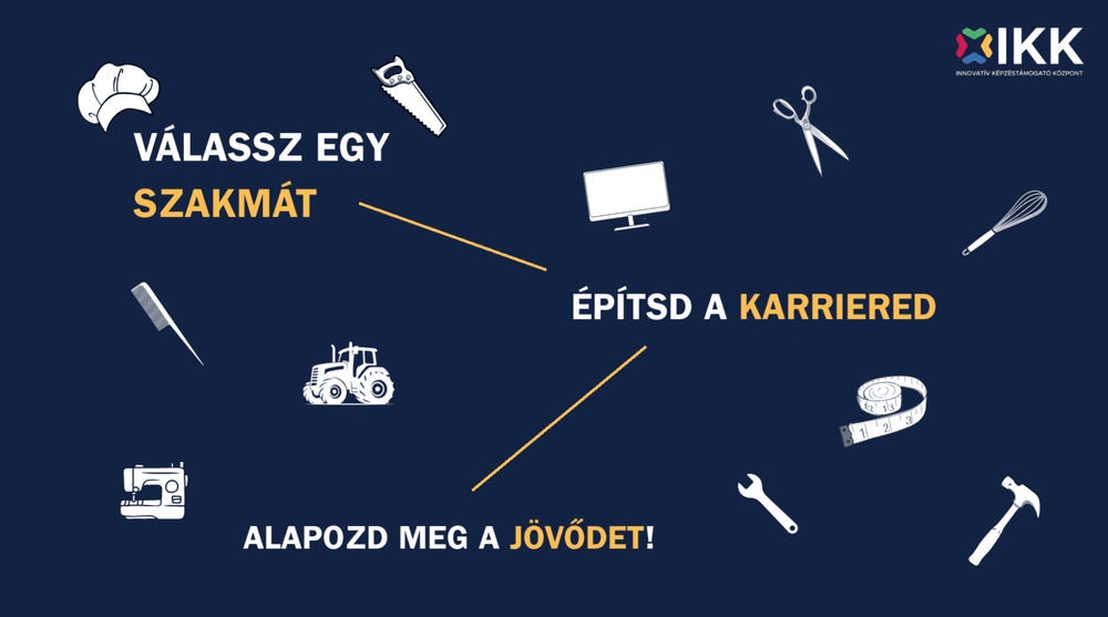 Diakép illusztrácio 1